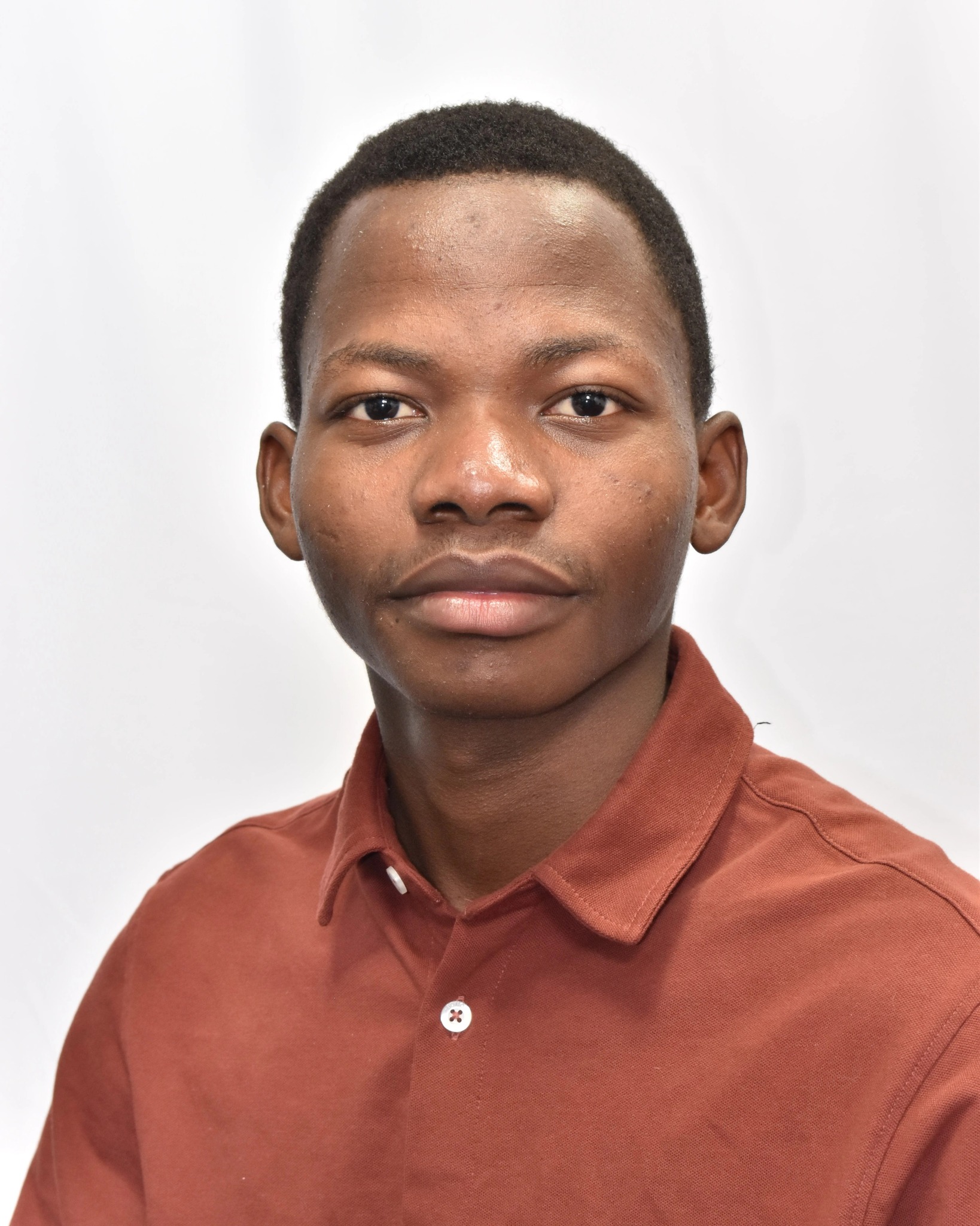 richard-sessou
