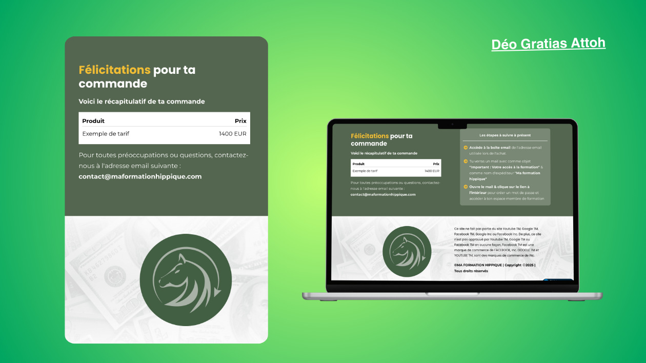 Portfolio Item